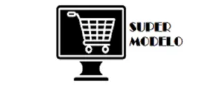 Supermercado Supermodelo